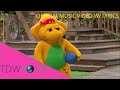 Barney And Friends Why Can T I Official Music Video With Lyrics BJ S Version