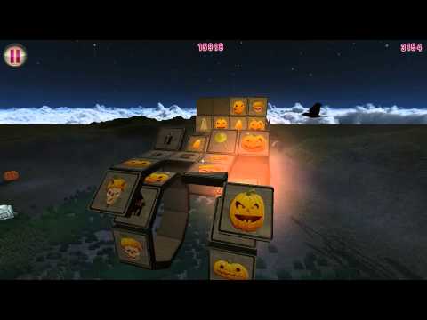 Holiday Mahjong Deluxe Free Video