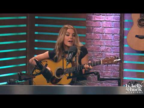 Waiting On You - Lindsay Ell