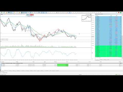 Video Riskkeeper PRO