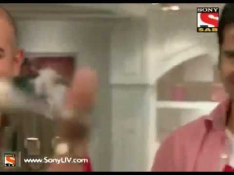 Amit Soni Amit Soni's show reel