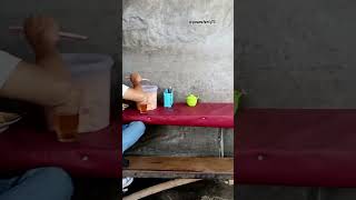 Download lagu Makan Kupat Tahu Dulu #shorts #makan #kupattahu #sunda #jawabarat mp3