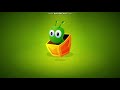 MagicBox Animation Intro