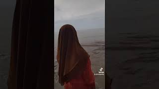 Download lagu #fyp #nature #sunset #senja #pantai #footage #nature mp3 Download lagu #fyp #nature #sunset #senja #pantai #footage #nature mp3