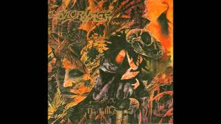 Sacrilege   Summon the Masses and Walk Through the Fire