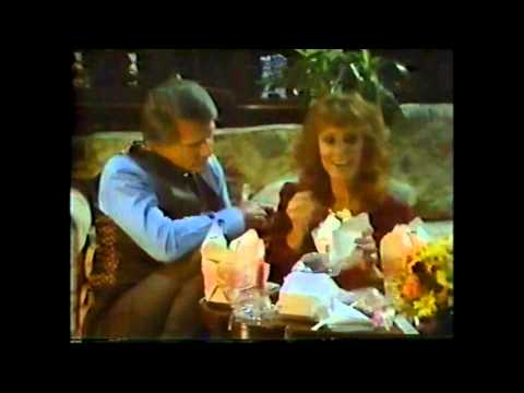 GH 12-14-81 Full Episode - Part 2