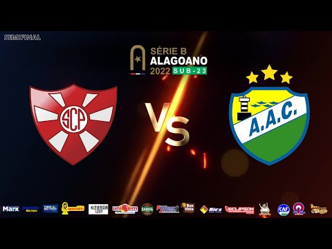 PENEDENSE  0 X 2 CORURIPE (SEMIFINAL ALAGOANO SÉRIE B)