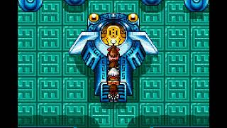 オリエンタルブルー 青の天外を実況プレイ part33