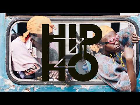 DELIUAN - Vengeance | Hip Hop Masters 👑