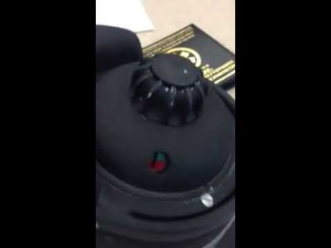 download lagu mp3 mp4 Farnsworth Lantern For Sale, download lagu Farnsworth Lantern For Sale gratis, unduh video klip Farnsworth Lantern For Sale