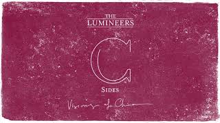 The Lumineers - &quot;Visions of China&quot; (Official Audio)