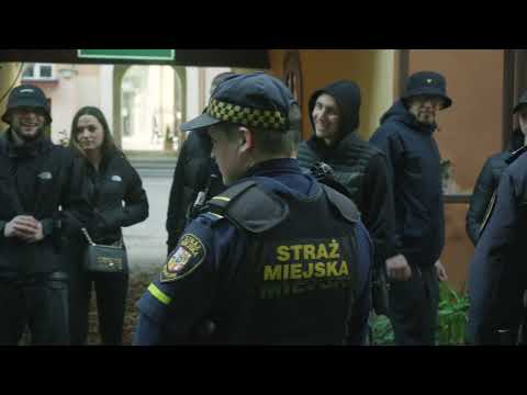 WILD X SAJMON X OLKA - NEXT LEVEL (🎥 JMNSMOVIES)