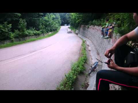 Renault Clio cupa Oravita