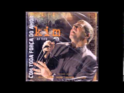 Kim - Cheio de Amor
