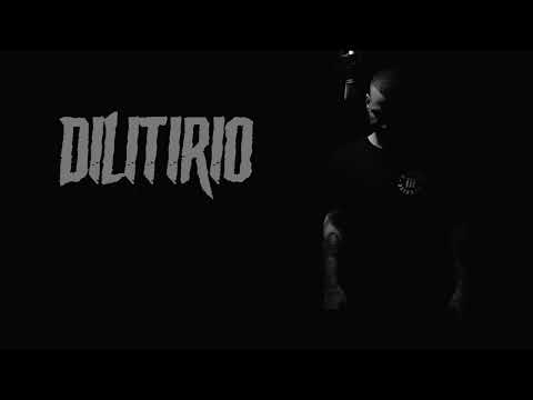 Dilitirio - 28/9/17
