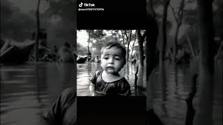 Download lagu https://vm.tiktok.com/ZS26HrpPX/ This post is shared via TikTok Lite. Download TikToknt mp3