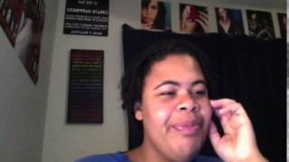 (REVIEW) Catfish | Season 3: Ep. 4 | Lucille and Kidd Cole (RECAP)