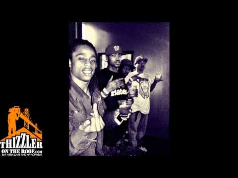 Taj-He-Spitz ft. Young Retro - Big Boy Status (Prod. Reef of the NileBoyz) [Thizzler.com Exclusive]