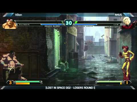 The Smart Stuff: Its A Trap