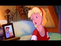 Anndi McAfee I Miss You Robyn S Song From Tom Jerry The Movie Stephanie Mills Version