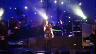 Amy MacDonald - The Furthest Star (Live)