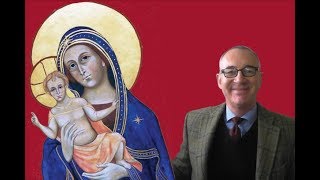 Is Beauty in the Eye of the Beholder? | David Clayton