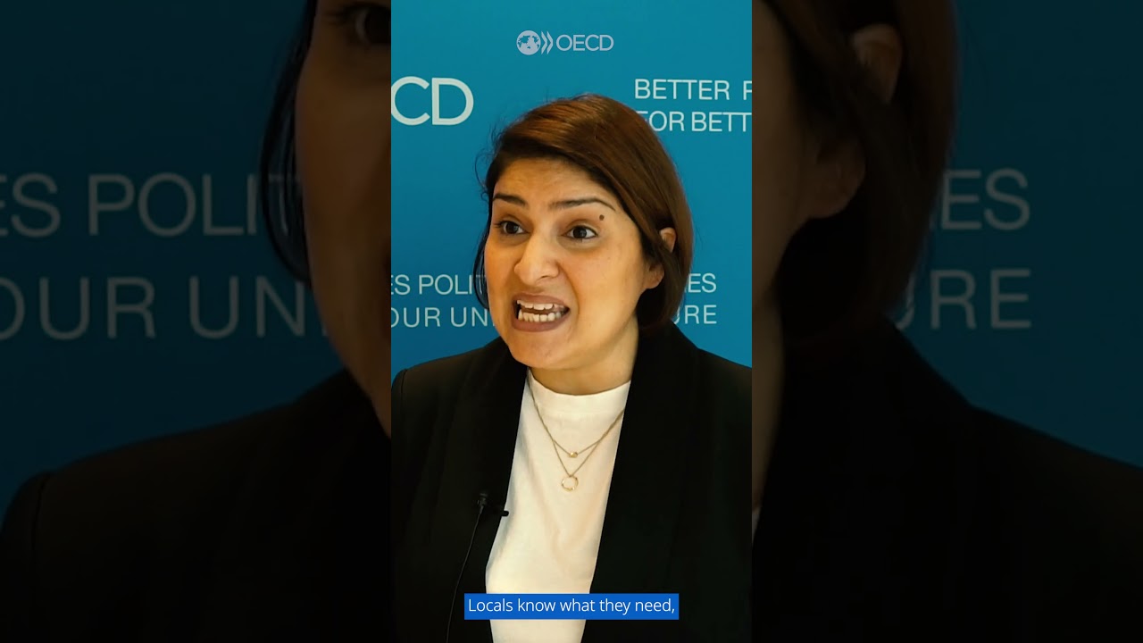 Women and girls in countries of high fragility: how to support them?