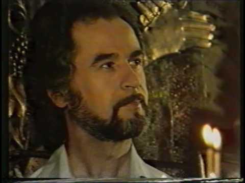 Naum Burnaz - Pesna za Patrikot