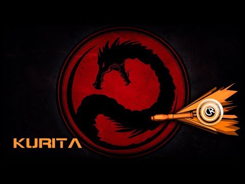 Lorewarrior Online - House Kurita