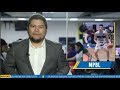 Reed Juntilla Dakong Abag Sa Bataan Risers Batok Soccsksargen Marlins Sa MPBL
