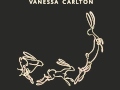 Vanessa Carlton - Hear The Bells - HQ w/ Lyrics