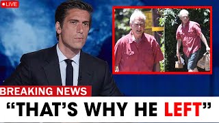 Mark Harmon: Net Worth 2024, Health Scare & Shocking NCIS Exit