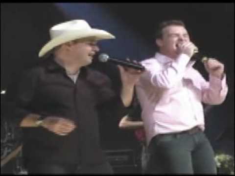Beto e Julio Acorda pra vida DVD ao vivo