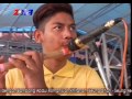 Kang Adam Nok Neng EDS