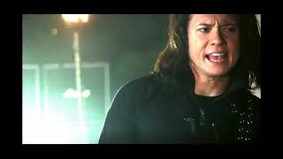 Trivium - Anthem (We Are The Fire) [OFFICIAL VIDEO] 🍄 RSGA 🍄