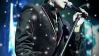 Nadie se muere de amor - Los Temerarios (por sergius tjbcmx)