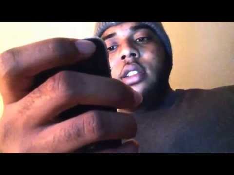 kingTrapo-BrickBoyFreestyle|AtownSavage|GasGang #150#A