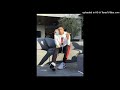 NLE Choppa Beat Box First Day Out Speed Up
