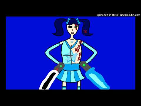 AlienPark & Rage-Bot - Hold Up