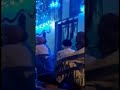 Goga Peer Ka Chamtkaar Darvaage Ka Tala Apneap Tutaa