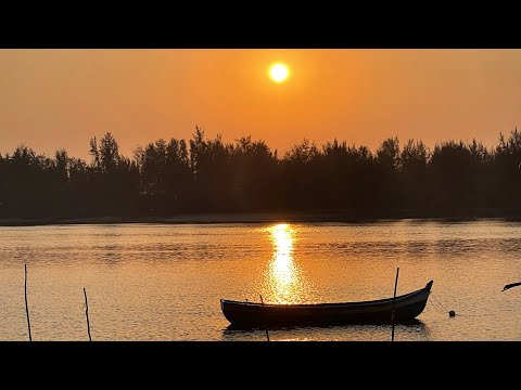 Malvan Vlog/ Rock Garden/ Chaitanya Restaurant/ Yashashri Coldrinks