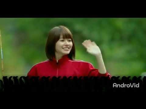 Mekar DI Jiwa *X-Ray #@uliajsc•£