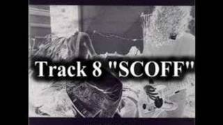 Nirvana - Scoff