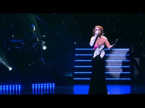 Den Thelo Na Xereis /Δεν θέλω να ξέρεις - Nina Lotsari