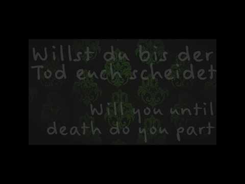download lagu mp3 mp4 Rammstein Du Hast Lyrics, download lagu Rammstein Du Hast Lyrics gratis, unduh video klip Rammstein Du Hast Lyrics
