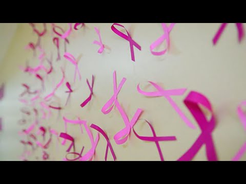 Audiência conjunta - Discute combate ao câncer de mama em mulheres jovens -14/10/21