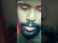Tovino Thomas Kalkki Malayalam Mass Shortvideo Shortyoutube Whatsappvideo