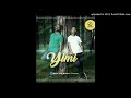 Mnisi DJ Micks Ft ThembaN Yimi