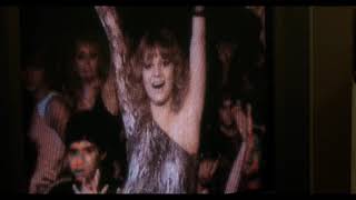 Home Sweet Home   Justin Moore   ft  Vince Neil