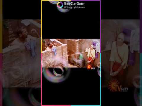 💝❣️Paakkatha enna paakkatha kuthum paarvayaala enna paakkatha 💖💕